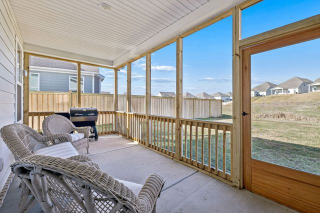 509 Wilkerson Pl, Spring Hill, TN 37174