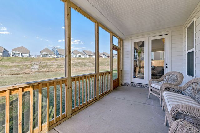 509 Wilkerson Pl, Spring Hill, TN 37174