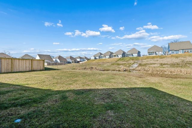 509 Wilkerson Pl, Spring Hill, TN 37174