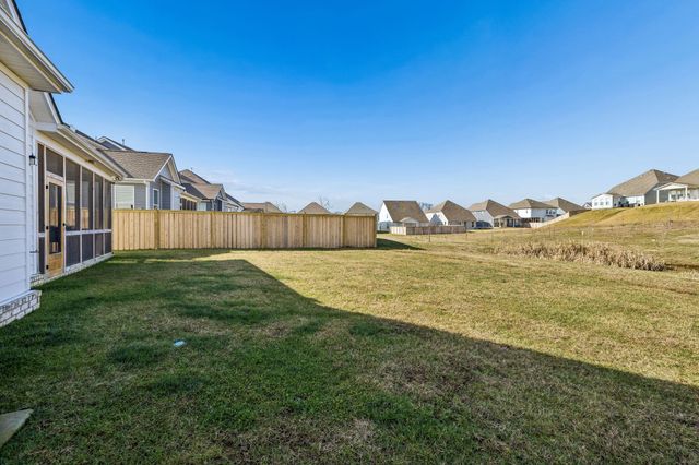 509 Wilkerson Pl, Spring Hill, TN 37174