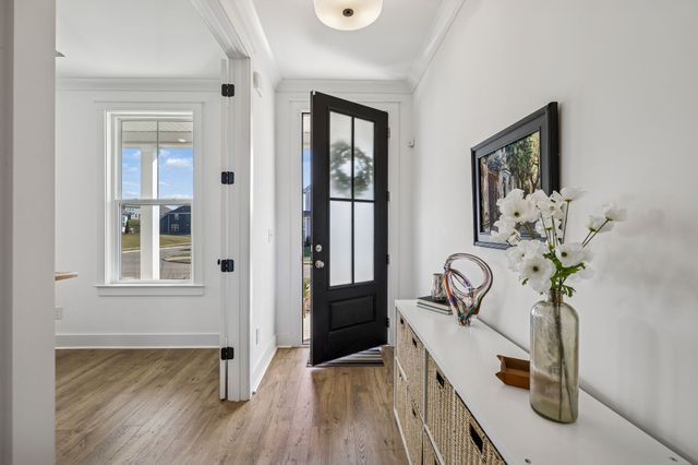 509 Wilkerson Pl, Spring Hill, TN 37174