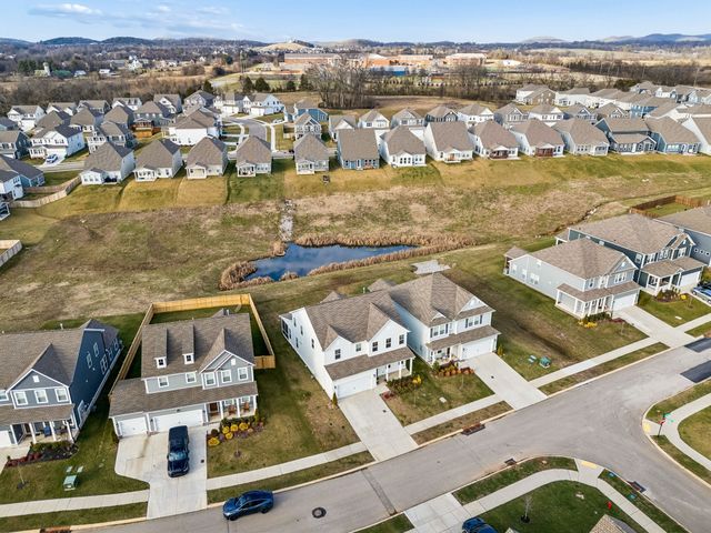 509 Wilkerson Pl, Spring Hill, TN 37174