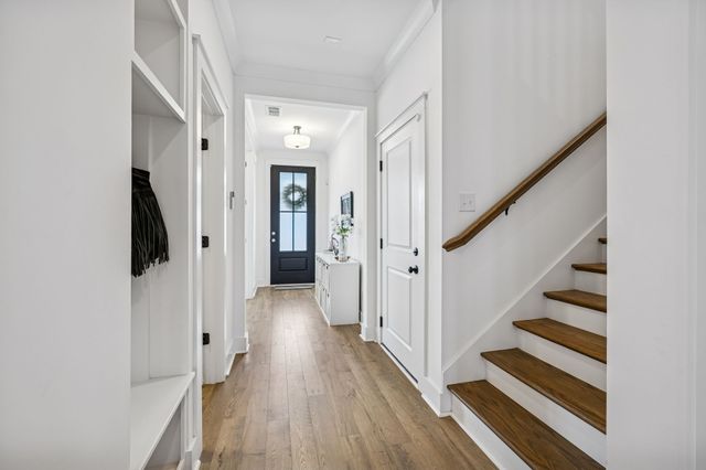 509 Wilkerson Pl, Spring Hill, TN 37174