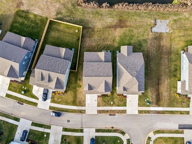 509 Wilkerson Pl, Spring Hill, TN 37174