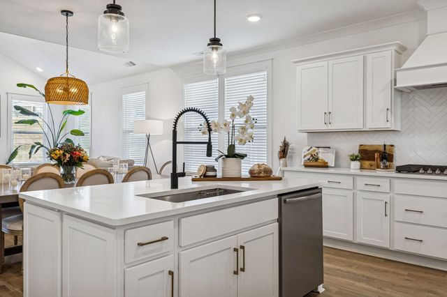 509 Wilkerson Pl, Spring Hill, TN 37174