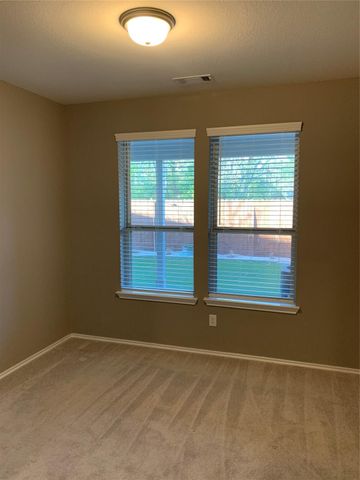10942 Cannes Memorial Dr, Houston, TX 77043