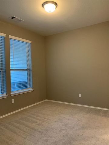 10942 Cannes Memorial Dr, Houston, TX 77043