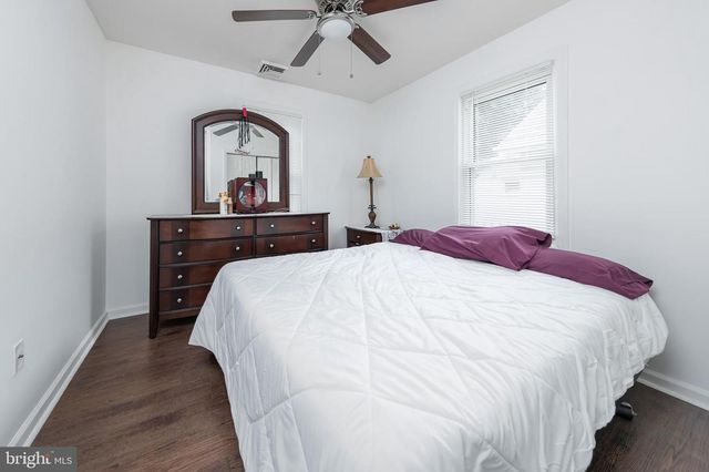 17 HARDING AVE, Pennsville, NJ 08070
