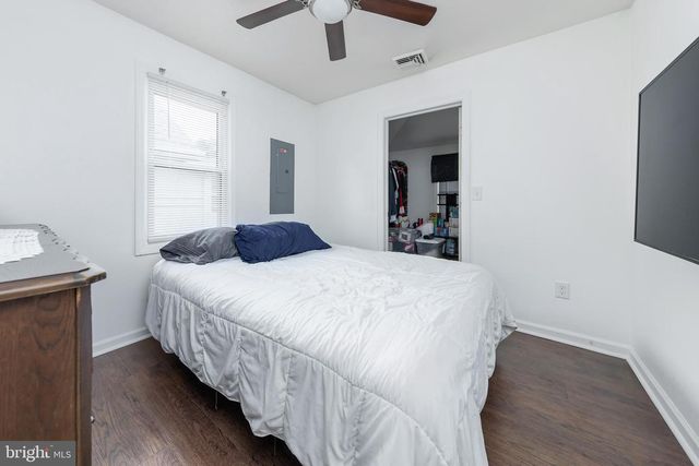 17 HARDING AVE, Pennsville, NJ 08070