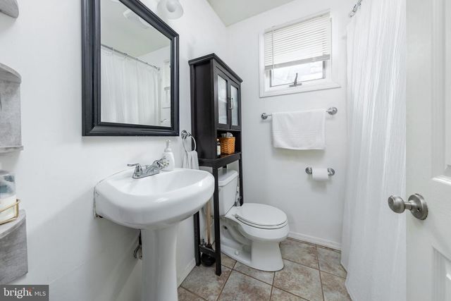 17 HARDING AVE, Pennsville, NJ 08070
