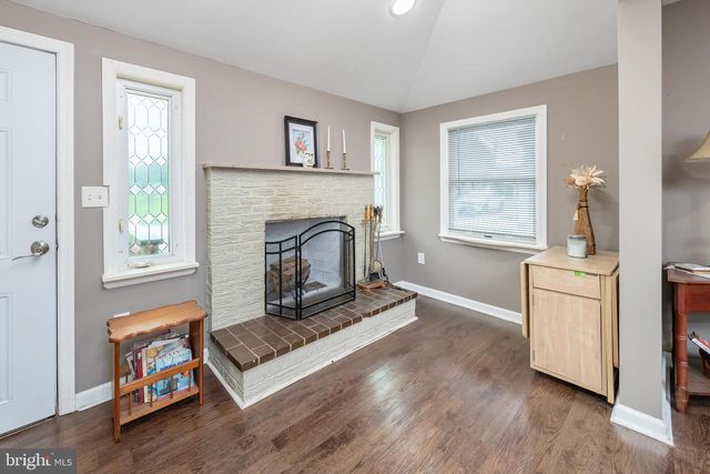17 HARDING AVE, Pennsville, NJ 08070