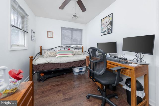 17 HARDING AVE, Pennsville, NJ 08070