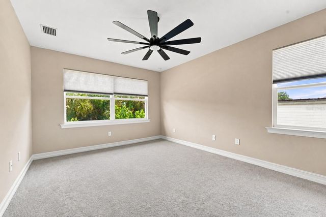 14193 FORT MYERS AVENUE, Port Charlotte, FL 33981