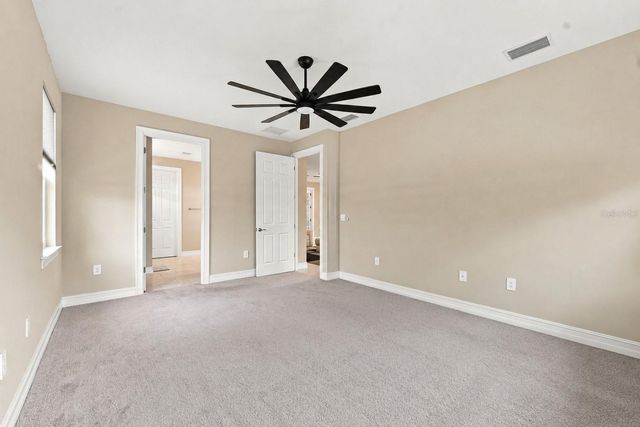 14193 FORT MYERS AVENUE, Port Charlotte, FL 33981