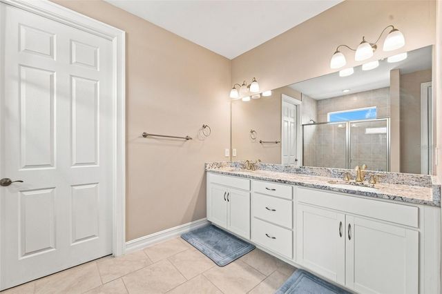 14193 FORT MYERS AVENUE, Port Charlotte, FL 33981