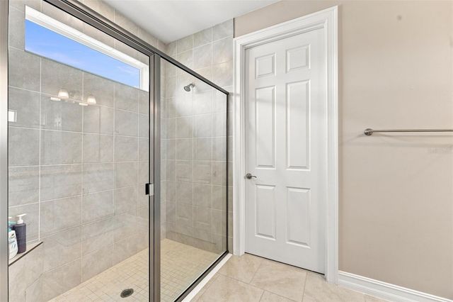 14193 FORT MYERS AVENUE, Port Charlotte, FL 33981