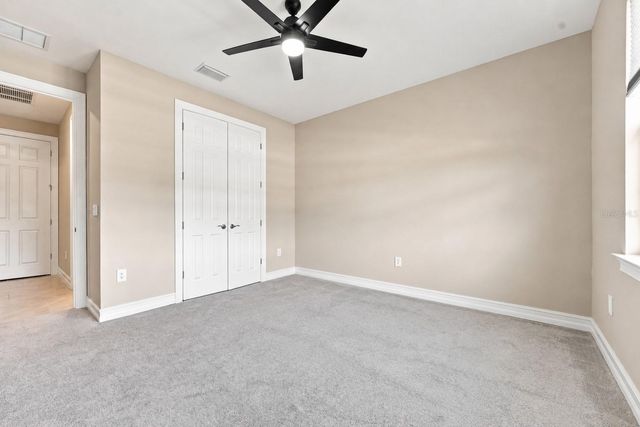 14193 FORT MYERS AVENUE, Port Charlotte, FL 33981