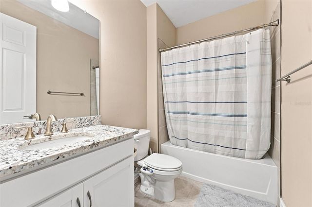 14193 FORT MYERS AVENUE, Port Charlotte, FL 33981