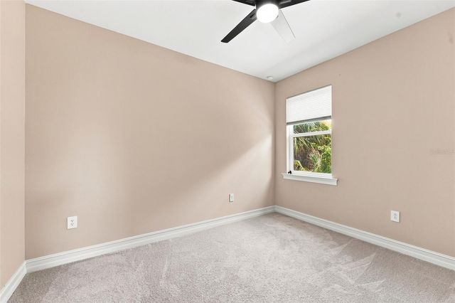14193 FORT MYERS AVENUE, Port Charlotte, FL 33981
