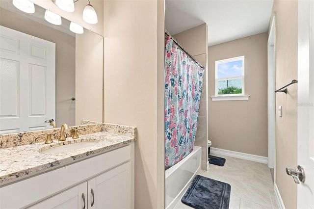 14193 FORT MYERS AVENUE, Port Charlotte, FL 33981