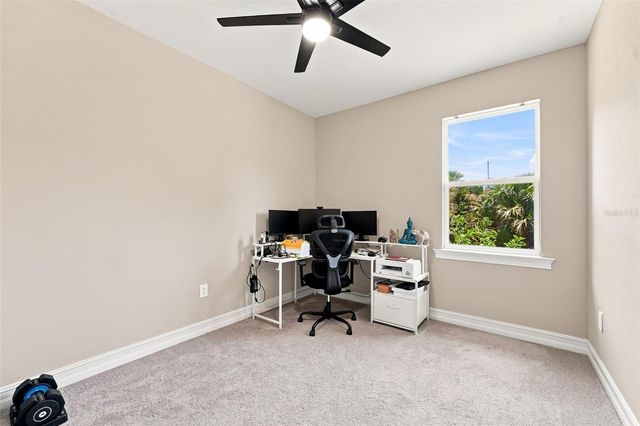 14193 FORT MYERS AVENUE, Port Charlotte, FL 33981