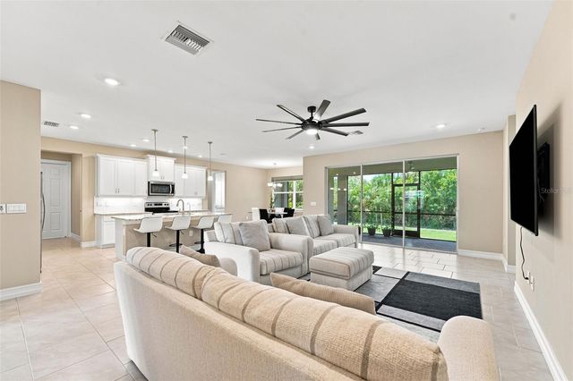 14193 FORT MYERS AVENUE, Port Charlotte, FL 33981