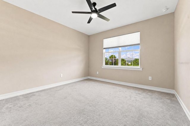 14193 FORT MYERS AVENUE, Port Charlotte, FL 33981
