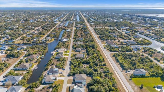 14193 FORT MYERS AVENUE, Port Charlotte, FL 33981