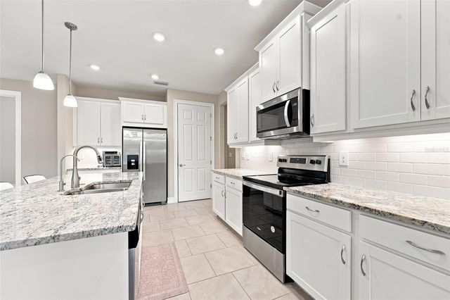 14193 FORT MYERS AVENUE, Port Charlotte, FL 33981