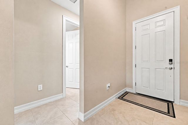 14193 FORT MYERS AVENUE, Port Charlotte, FL 33981