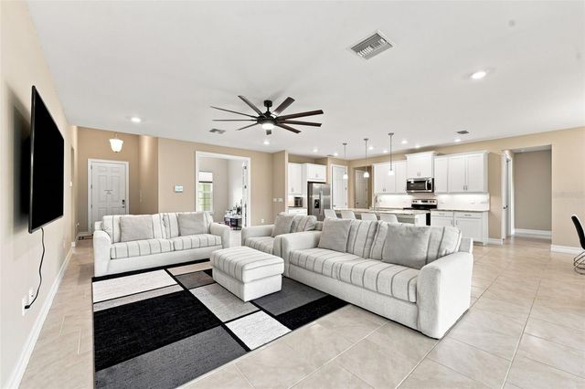 14193 FORT MYERS AVENUE, Port Charlotte, FL 33981