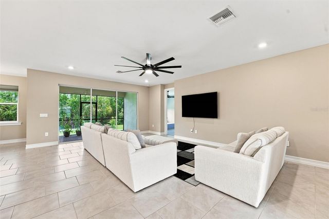 14193 FORT MYERS AVENUE, Port Charlotte, FL 33981