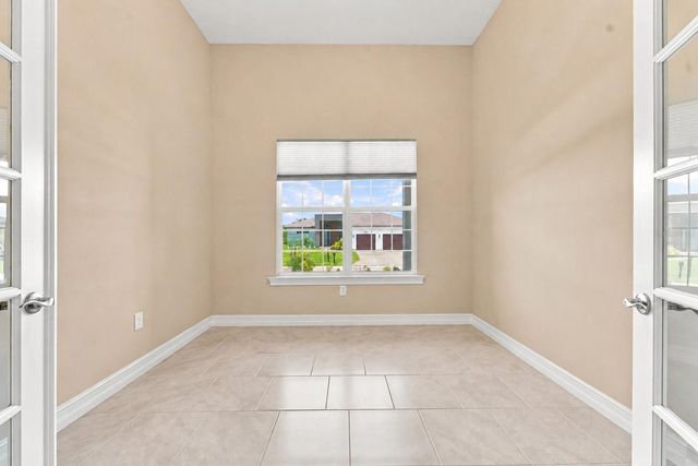 14193 FORT MYERS AVENUE, Port Charlotte, FL 33981