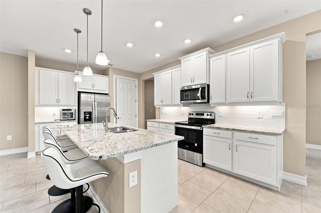14193 FORT MYERS AVENUE, Port Charlotte, FL 33981