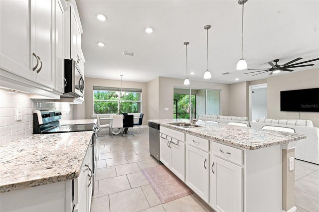 14193 FORT MYERS AVENUE, Port Charlotte, FL 33981