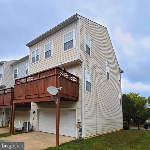 1112 HAMPTON ST, Fredericksburg, VA 22401