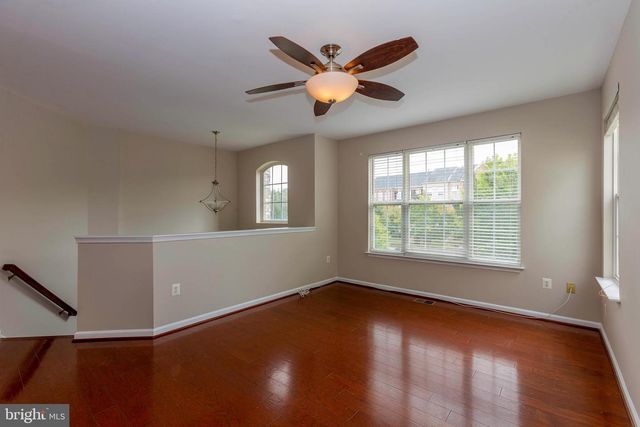 1112 HAMPTON ST, Fredericksburg, VA 22401