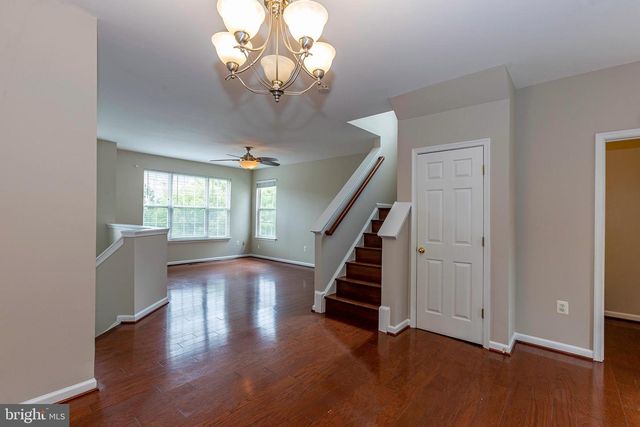 1112 HAMPTON ST, Fredericksburg, VA 22401