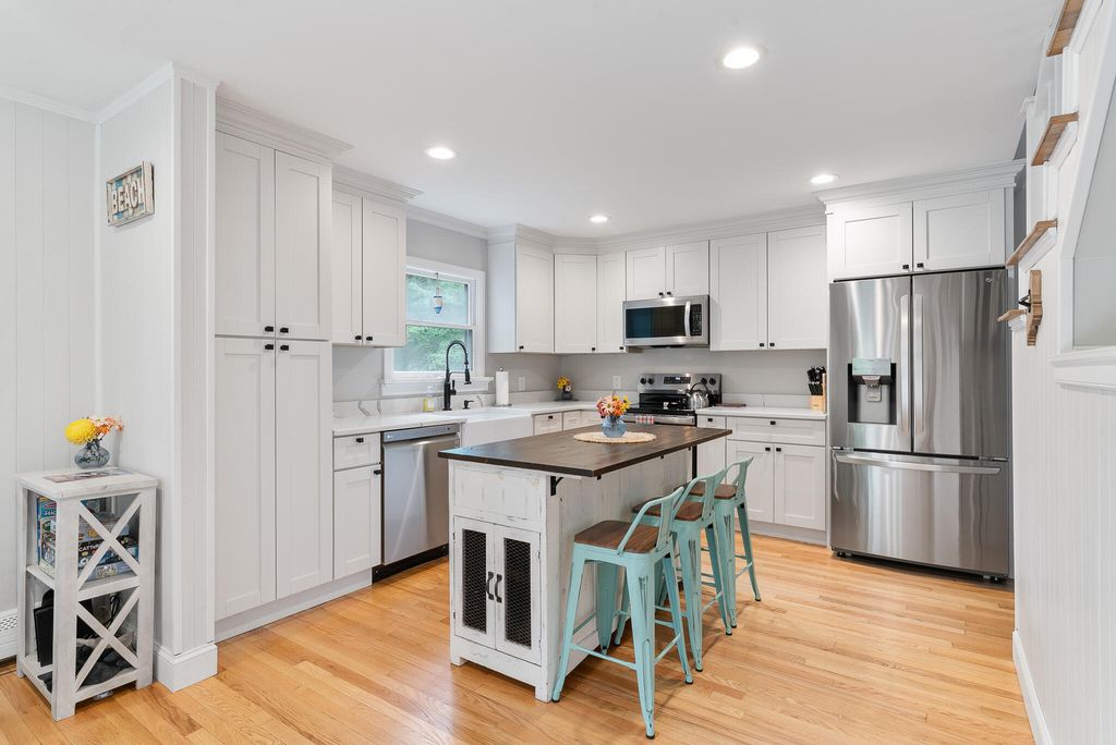 93 Crossing Road, Wells, ME 04090 — photo 3
