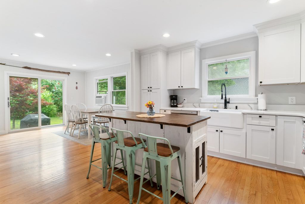 93 Crossing Road, Wells, ME 04090 — photo 4