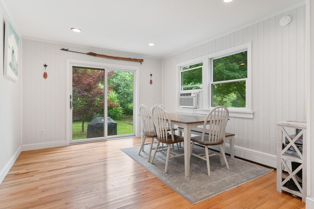 93 Crossing Road, Wells, ME 04090 — photo 5