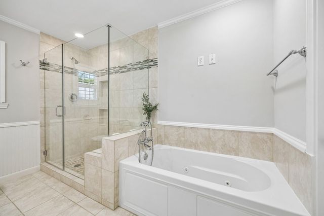 7807 Overbrook Lane, Houston, TX 77063