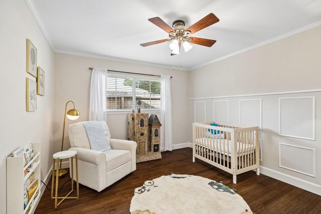 7807 Overbrook Lane, Houston, TX 77063