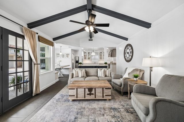 7807 Overbrook Lane, Houston, TX 77063