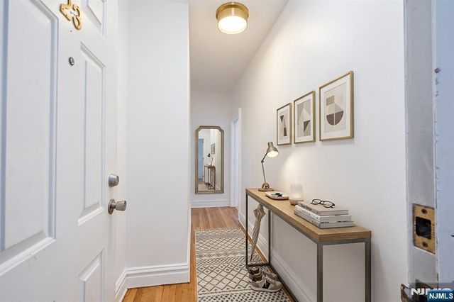 321 79th Street 23, North Bergen, NJ 07047