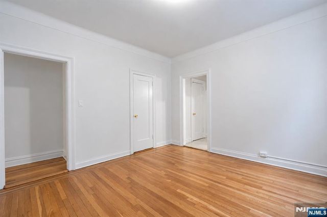 321 79th Street 23, North Bergen, NJ 07047
