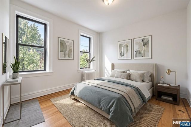 321 79th Street 23, North Bergen, NJ 07047