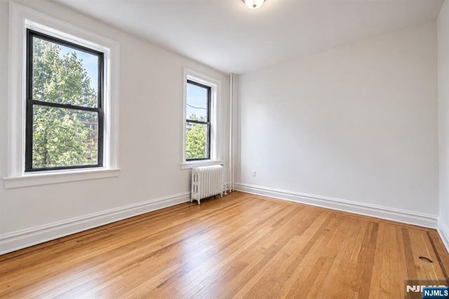 321 79th Street 23, North Bergen, NJ 07047