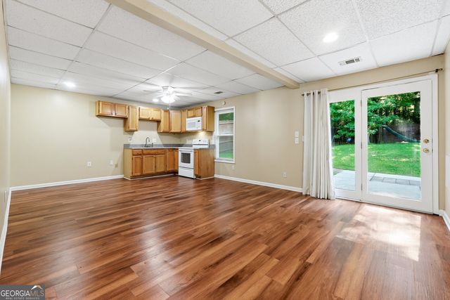 3861 Nowlin Road NW, Kennesaw, GA 30144