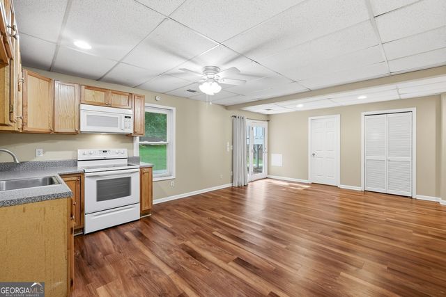 3861 Nowlin Road NW, Kennesaw, GA 30144
